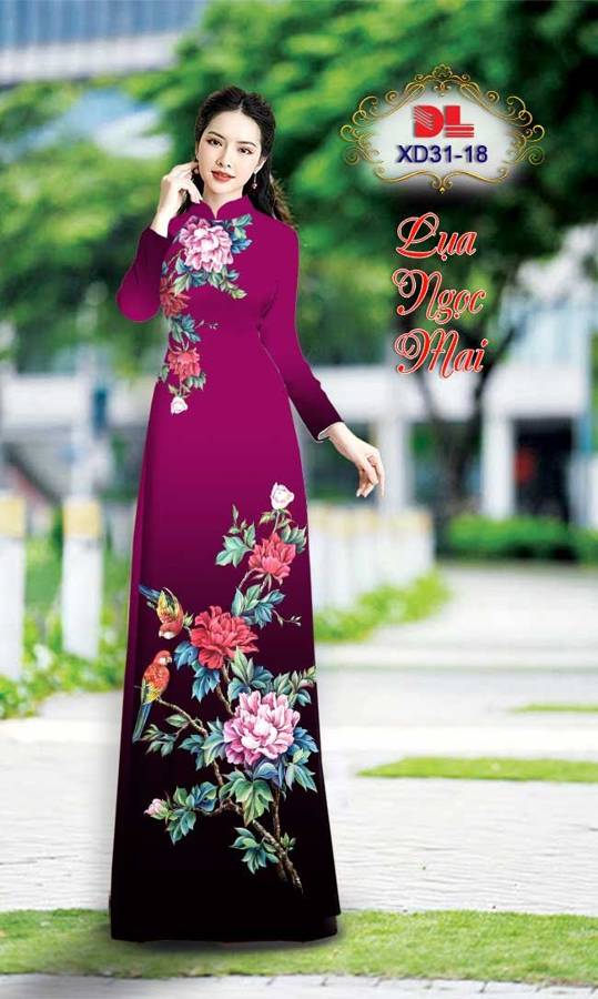 1656499193 vai ao dai dep%20(2)